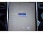 Tesla Model S 85 Signature Performance 90% SOH, Panoramadak, Cruise control, Camera, Lederen interieur, Luchtvering