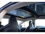Tesla Model S 85 Signature Performance 90% SOH, Panoramadak, Cruise control, Camera, Lederen interieur, Luchtvering