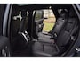 Land Rover Range Rover Sport 2.0 P400e HSE Dynamic | PANO | MERIDIAN | LUCHTVERING