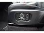 Land Rover Range Rover Sport 2.0 P400e HSE Dynamic | PANO | MERIDIAN | LUCHTVERING