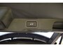Land Rover Range Rover Sport 2.0 P400e HSE Dynamic | PANO | MERIDIAN | LUCHTVERING