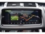 Land Rover Range Rover Sport 2.0 P400e HSE Dynamic | PANO | MERIDIAN | LUCHTVERING