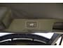 Land Rover Range Rover Sport 2.0 P400e HSE Dynamic | PANO | MERIDIAN | LUCHTVERING