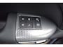 Land Rover Range Rover Sport 2.0 P400e HSE Dynamic | PANO | MERIDIAN | LUCHTVERING
