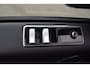 Land Rover Range Rover Sport 2.0 P400e HSE Dynamic | PANO | MERIDIAN | LUCHTVERING