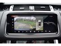Land Rover Range Rover Sport 2.0 P400e HSE Dynamic | PANO | MERIDIAN | LUCHTVERING