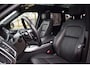 Land Rover Range Rover Sport 2.0 P400e HSE Dynamic | PANO | MERIDIAN | LUCHTVERING