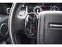 Land Rover Range Rover Sport 2.0 P400e HSE Dynamic | PANO | MERIDIAN | LUCHTVERING