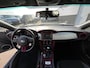 Subaru BRZ 2.0 Sport Executive 200PK Automaat Incl: Climate Control, Cruise Control, Verlaagd, LM velgen, Parelmoer wit