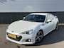 Subaru BRZ 2.0 Sport Executive 200PK Automaat Incl: Climate Control, Cruise Control, Verlaagd, LM velgen, Parelmoer wit