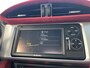 Subaru BRZ 2.0 Sport Executive 200PK Automaat Incl: Climate Control, Cruise Control, Verlaagd, LM velgen, Parelmoer wit