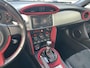 Subaru BRZ 2.0 Sport Executive 200PK Automaat Incl: Climate Control, Cruise Control, Verlaagd, LM velgen, Parelmoer wit