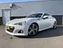 Subaru BRZ 2.0 Sport Executive 200PK Automaat Incl: Climate Control, Cruise Control, Verlaagd, LM velgen, Parelmoer wit
