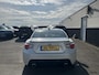 Subaru BRZ 2.0 Sport Executive 200PK Automaat Incl: Climate Control, Cruise Control, Verlaagd, LM velgen, Parelmoer wit