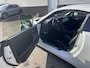 Subaru BRZ 2.0 Sport Executive 200PK Automaat Incl: Climate Control, Cruise Control, Verlaagd, LM velgen, Parelmoer wit