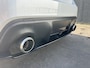 Subaru BRZ 2.0 Sport Executive 200PK Automaat Incl: Climate Control, Cruise Control, Verlaagd, LM velgen, Parelmoer wit