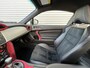 Subaru BRZ 2.0 Sport Executive 200PK Automaat Incl: Climate Control, Cruise Control, Verlaagd, LM velgen, Parelmoer wit