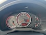 Subaru BRZ 2.0 Sport Executive 200PK Automaat Incl: Climate Control, Cruise Control, Verlaagd, LM velgen, Parelmoer wit