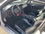 Subaru BRZ 2.0 Sport Executive 200PK Automaat Incl: Climate Control, Cruise Control, Verlaagd, LM velgen, Parelmoer wit