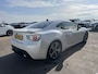 Subaru BRZ 2.0 Sport Executive 200PK Automaat Incl: Climate Control, Cruise Control, Verlaagd, LM velgen, Parelmoer wit