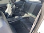 Subaru BRZ 2.0 Sport Executive 200PK Automaat Incl: Climate Control, Cruise Control, Verlaagd, LM velgen, Parelmoer wit