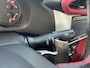 Subaru BRZ 2.0 Sport Executive 200PK Automaat Incl: Climate Control, Cruise Control, Verlaagd, LM velgen, Parelmoer wit