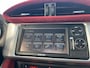 Subaru BRZ 2.0 Sport Executive 200PK Automaat Incl: Climate Control, Cruise Control, Verlaagd, LM velgen, Parelmoer wit