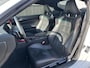 Subaru BRZ 2.0 Sport Executive 200PK Automaat Incl: Climate Control, Cruise Control, Verlaagd, LM velgen, Parelmoer wit