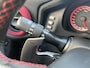 Subaru BRZ 2.0 Sport Executive 200PK Automaat Incl: Climate Control, Cruise Control, Verlaagd, LM velgen, Parelmoer wit