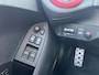 Subaru BRZ 2.0 Sport Executive 200PK Automaat Incl: Climate Control, Cruise Control, Verlaagd, LM velgen, Parelmoer wit