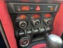 Subaru BRZ 2.0 Sport Executive 200PK Automaat Incl: Climate Control, Cruise Control, Verlaagd, LM velgen, Parelmoer wit