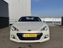Subaru BRZ 2.0 Sport Executive 200PK Automaat Incl: Climate Control, Cruise Control, Verlaagd, LM velgen, Parelmoer wit