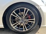 Subaru BRZ 2.0 Sport Executive 200PK Automaat Incl: Climate Control, Cruise Control, Verlaagd, LM velgen, Parelmoer wit