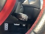 Subaru BRZ 2.0 Sport Executive 200PK Automaat Incl: Climate Control, Cruise Control, Verlaagd, LM velgen, Parelmoer wit