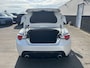 Subaru BRZ 2.0 Sport Executive 200PK Automaat Incl: Climate Control, Cruise Control, Verlaagd, LM velgen, Parelmoer wit