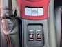 Subaru BRZ 2.0 Sport Executive 200PK Automaat Incl: Climate Control, Cruise Control, Verlaagd, LM velgen, Parelmoer wit