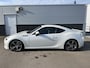 Subaru BRZ 2.0 Sport Executive 200PK Automaat Incl: Climate Control, Cruise Control, Verlaagd, LM velgen, Parelmoer wit