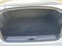 Subaru BRZ 2.0 Sport Executive 200PK Automaat Incl: Climate Control, Cruise Control, Verlaagd, LM velgen, Parelmoer wit
