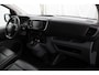 Toyota ProAce Worker 2.0 D-4D Navigator Long | Automaat | Navigatie| Parkeercamera | Airco | Trekhaak |