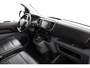 Toyota ProAce Worker 2.0 D-4D Navigator Long | Automaat | Navigatie| Parkeercamera | Airco | Trekhaak |