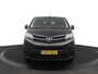 Toyota ProAce Worker 2.0 D-4D Navigator Long | Automaat | Navigatie| Parkeercamera | Airco | Trekhaak |