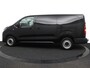 Toyota ProAce Worker 2.0 D-4D Navigator Long | Automaat | Navigatie| Parkeercamera | Airco | Trekhaak |