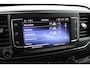 Toyota ProAce Worker 2.0 D-4D Navigator Long | Automaat | Navigatie| Parkeercamera | Airco | Trekhaak |