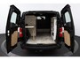 Toyota ProAce Worker 2.0 D-4D Navigator Long | Automaat | Navigatie| Parkeercamera | Airco | Trekhaak |