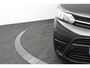 Toyota ProAce Worker 2.0 D-4D Navigator Long | Automaat | Navigatie| Parkeercamera | Airco | Trekhaak |
