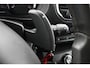 Toyota ProAce Worker 2.0 D-4D Navigator Long | Automaat | Navigatie| Parkeercamera | Airco | Trekhaak |