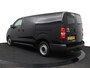 Toyota ProAce Worker 2.0 D-4D Navigator Long | Automaat | Navigatie| Parkeercamera | Airco | Trekhaak |