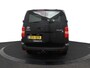 Toyota ProAce Worker 2.0 D-4D Navigator Long | Automaat | Navigatie| Parkeercamera | Airco | Trekhaak |