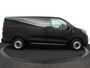 Toyota ProAce Worker 2.0 D-4D Navigator Long | Automaat | Navigatie| Parkeercamera | Airco | Trekhaak |