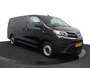 Toyota ProAce Worker 2.0 D-4D Navigator Long | Automaat | Navigatie| Parkeercamera | Airco | Trekhaak |